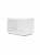 K9_Szescian_380x600_white_iso_hero_2048_packshot.webp