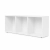 K10_Korpus_1800_640_white_iso_hero_2048_packshot.webp