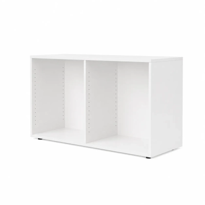 K11_Korpus_1200_640_white_iso_hero_2048_packshot.webp