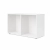 K11_Korpus_1200_640_white_iso_hero_2048_packshot.webp