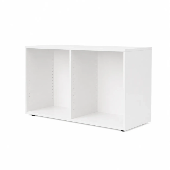 K11_Korpus_1200_640_white_iso_hero_2048_packshot.webp