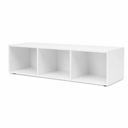 K12_Korpus_1800_380_white_iso_hero_2048_packshot.webp
