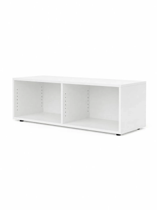 K13_Korpus_1200_380_white_iso_hero_2048_packshot.webp
