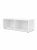 K13_Korpus_1200_380_white_iso_hero_2048_packshot.webp