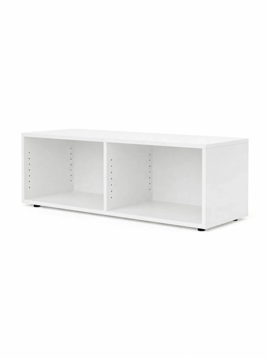 K13_Korpus_1200_380_white_iso_hero_2048_packshot.webp