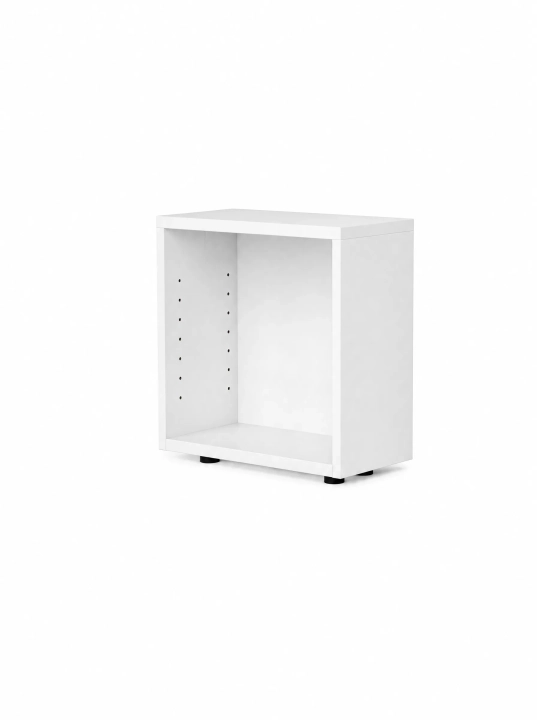 P1_Plytki_400x380_white_iso_hero_2048_packshot.webp
