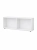 P3_Plytki_1200_380_white_iso_hero_2048_packshot.webp