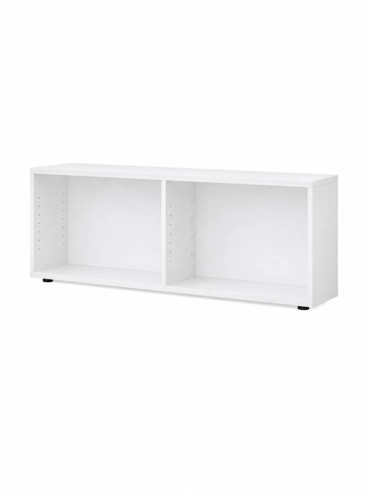 P3_Plytki_1200_380_white_iso_hero_2048_packshot.webp