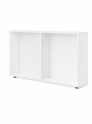 P4_Plytki_1200_640_white_iso_hero_2048_packshot.webp