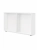 P4_Plytki_1200_640_white_iso_hero_2048_packshot.webp