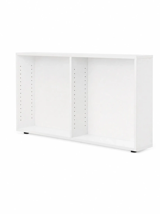 P4_Plytki_1200_640_white_iso_hero_2048_packshot.webp