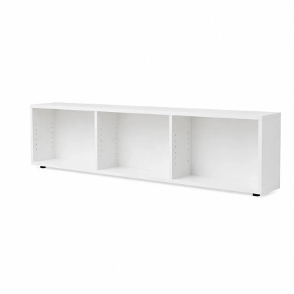 P5_Plytki_1800_380_white_iso_hero_2048_packshot.webp