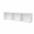 P5_Plytki_1800_380_white_iso_hero_2048_packshot.webp