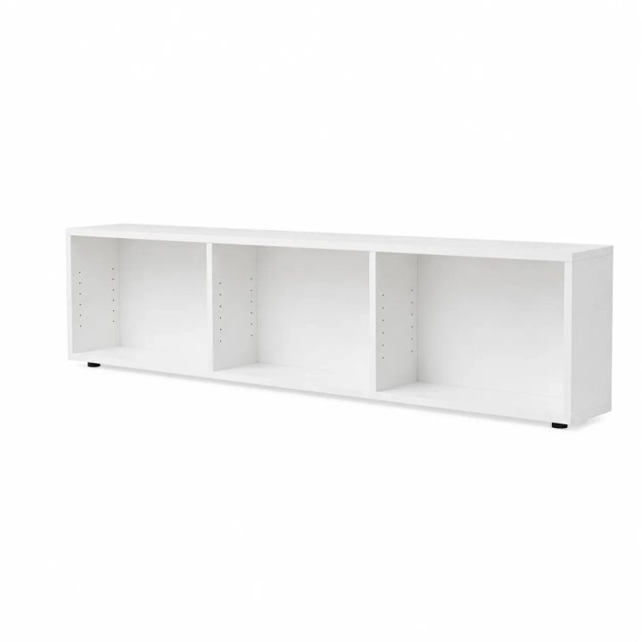 P5_Plytki_1800_380_white_iso_hero_2048_packshot.webp