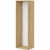 K6_Szafa_1900_oak_iso_hero_2048_packshot.webp