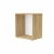 K8_Korpus_640x600_oak_iso_hero_2048_packshot.webp