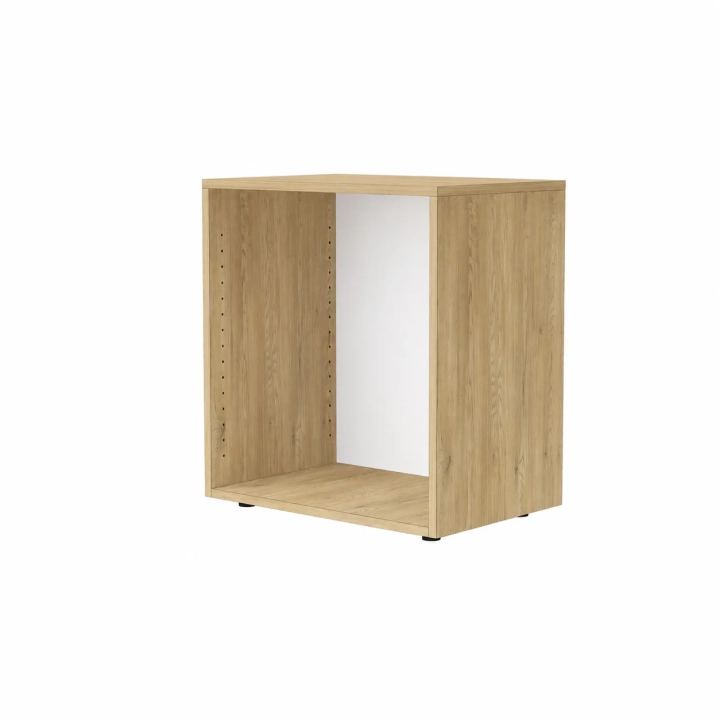 K8_Korpus_640x600_oak_iso_hero_2048_packshot.webp