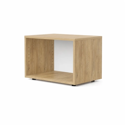 K9_Szescian_380x600_oak_iso_hero_2048_packshot.webp