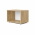 K9_Szescian_380x600_oak_iso_hero_2048_packshot.webp