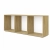 K10_Korpus_1800_640_oak_iso_hero_2048_packshot.webp