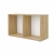 K11_Korpus_1200_640_oak_iso_hero_2048_packshot.webp