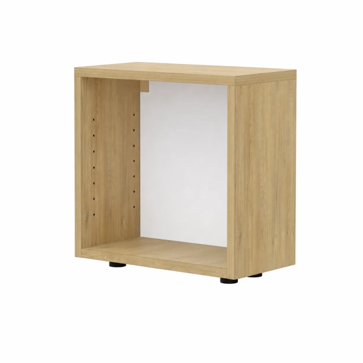 P1_Plytki_400x380_oak_iso_hero_2048_packshot.webp
