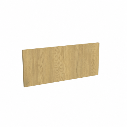 front cremona 25x60.png