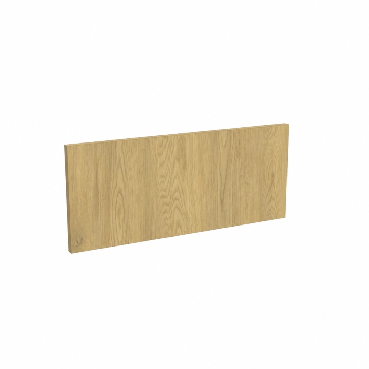 front cremona 25x60.png