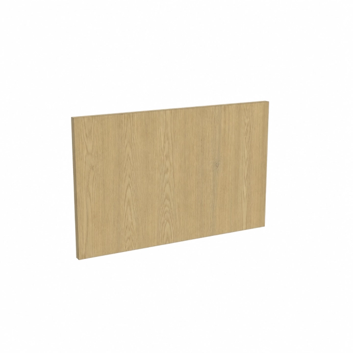 Front Kaszmir 25x60cm_00004_.png