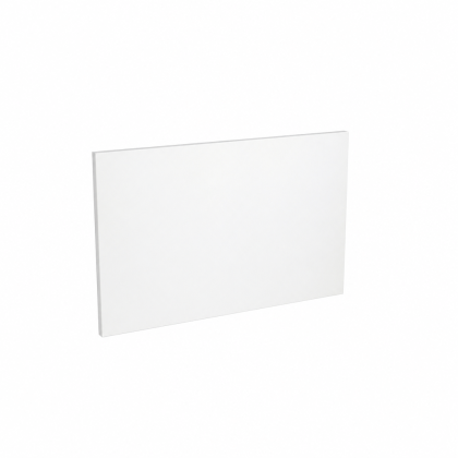 Front Kaszmir 25x60cm_00006_.png