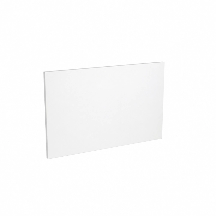 Front Kaszmir 25x60cm_00006_.png