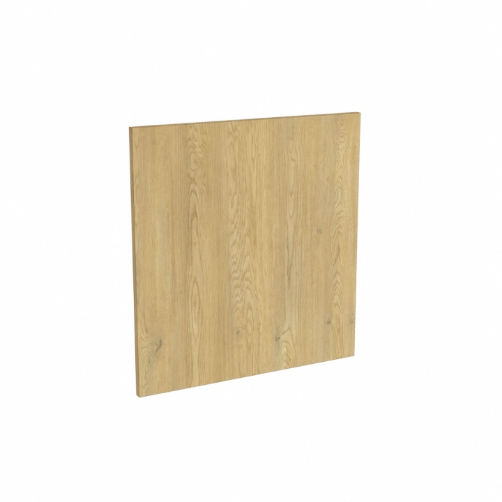 Front Kaszmir 25x60cm_00008_.png