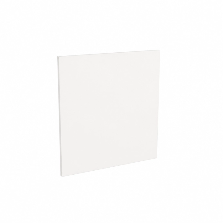 Front Kaszmir 25x60cm_00009_.png