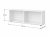 P3_Plytki_1200_380_white_iso_hero_2048_packshot_wymiar.webp
