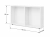 P4_Plytki_1200_640_white_iso_hero_2048_packshot_rozmiar.webp