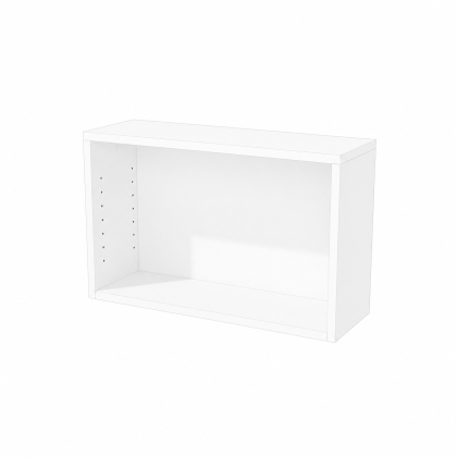 korpus60x38x20.webp