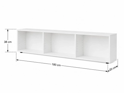 P5_Plytki_1800_380_white_iso_hero_2048_packshot_rozmiar.webp