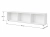 P5_Plytki_1800_380_white_iso_hero_2048_packshot_rozmiar.webp