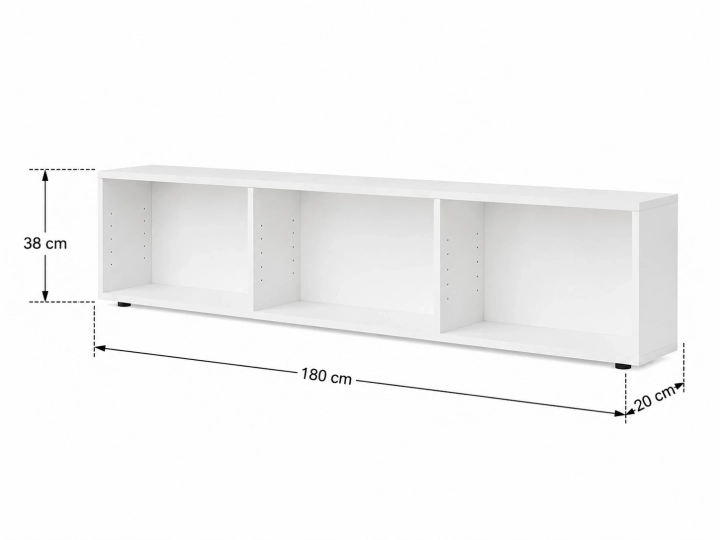 P5_Plytki_1800_380_white_iso_hero_2048_packshot_rozmiar.webp