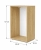 K7_Szafa_1270_oak_iso_hero_2048_packshot_rozmiar.webp