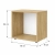 K8_Korpus_640x600_oak_iso_hero_2048_packshot_rozmiar.webp
