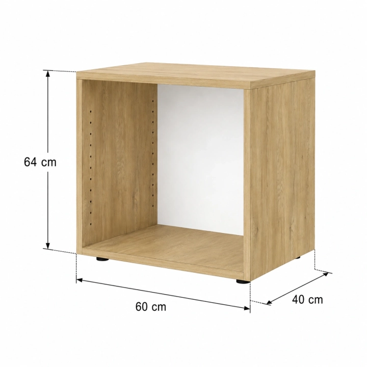 K8_Korpus_640x600_oak_iso_hero_2048_packshot_rozmiar.webp