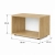 K9_Szescian_380x600_oak_iso_hero_2048_packshot_rozmiar.webp