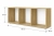 K10_Korpus_1800_640_oak_iso_hero_2048_packshot_rozmiar.webp