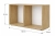 K11_Korpus_1200_640_oak_iso_hero_2048_packshot_rozmiar.webp