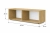 K13_Korpus_1200_380_oak_iso_hero_2048_packshot_rozmiar.webp
