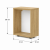 P1_Plytki_400x380_oak_iso_hero_2048_packshot_rozmiar.webp