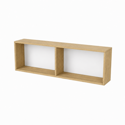 korpus38x120x20 (2).webp