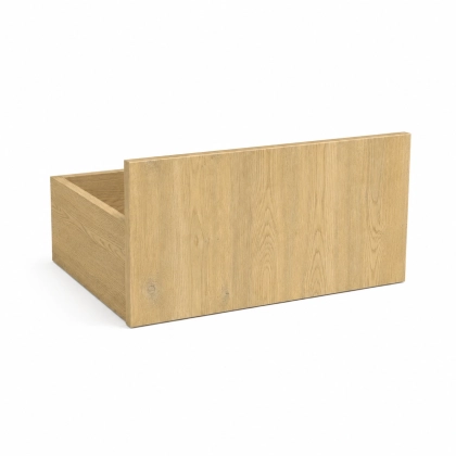Szuflada_MODULARE_15x55x35cm_dab_cremona.webp