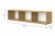 179051.webp